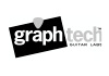 LogoLink-GraphTec