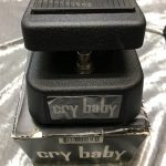 Cry Baby CB-95
