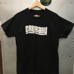 Crybaby T-Shirt