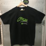 Fretco T-shirt