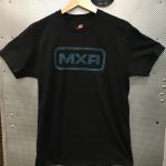 MXR T-shirt