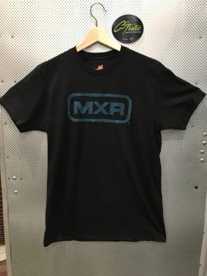 MXR T-shirt