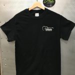 Valencia T-shirt