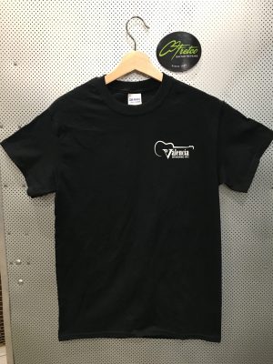 Valencia T-shirt