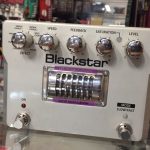 Guyatone Sonics Overdrive PS-015 | Fretco