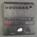   ART Extreme Muli-Effects Unit